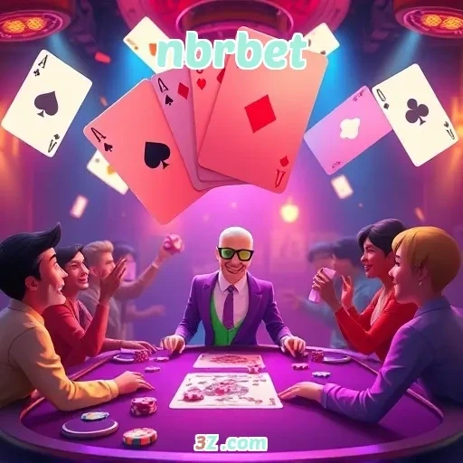 Experimente o Mundo dos Sports no nbrbet com Emoção e Estilo