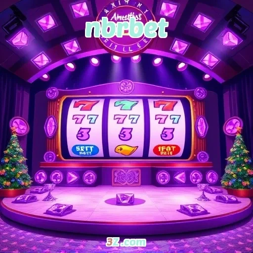 Experiência de Experts na Nbrbet: Transforme Suas Apostas Agora!