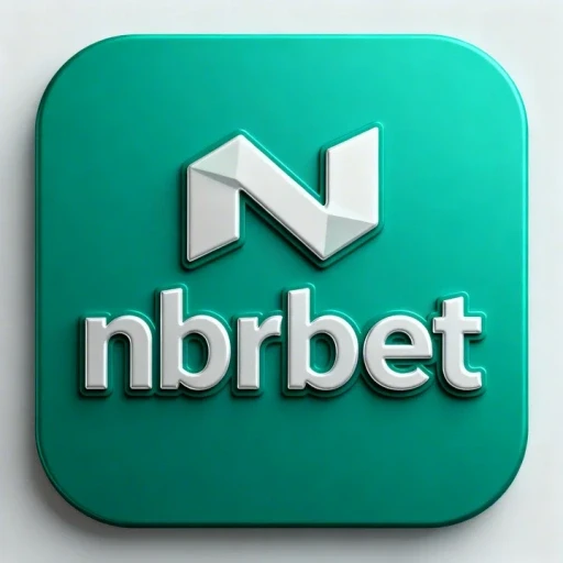nbrbet