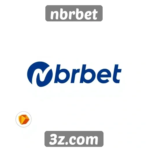 Exploração dos jogos disponíveis na plataforma nbrbet