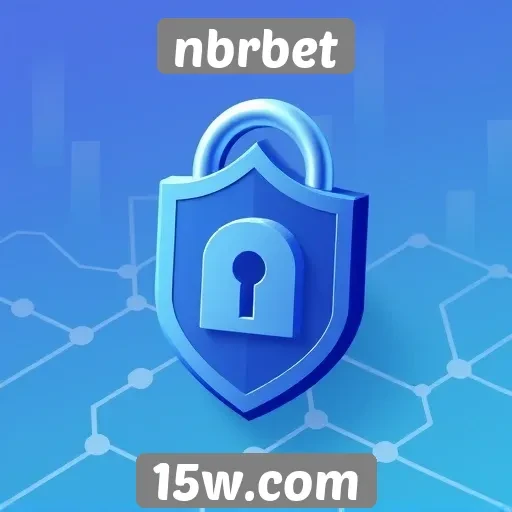 Estudo sobre a segurança e confiabilidade do nbrbet