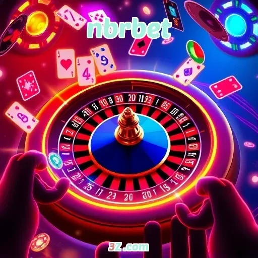 Estratégias Avançadas no Nbrbet para Vencer em Jogos Online