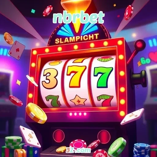 Dicas Irresistíveis do nbrbet para Aumentar seu Retorno